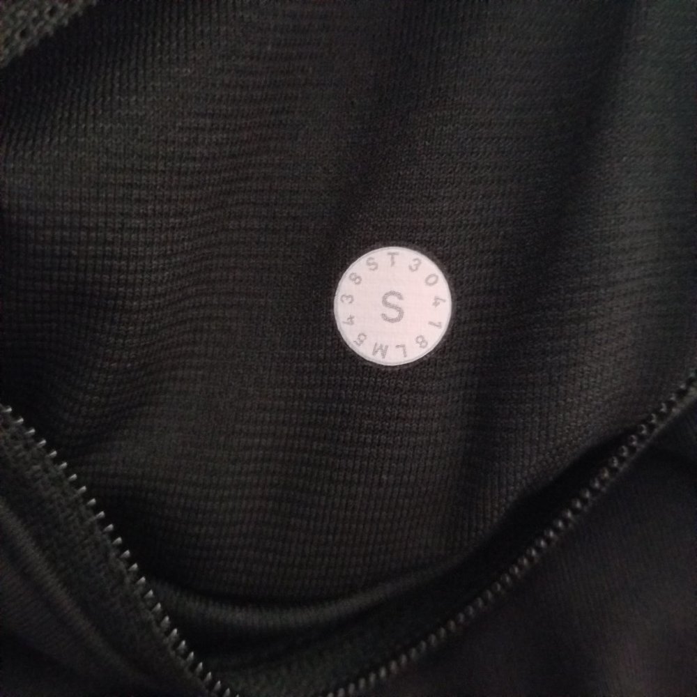 Lululemon Surge Jogger - Picture 13 of 13